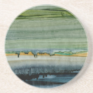 Sammanslagning II Underlägg