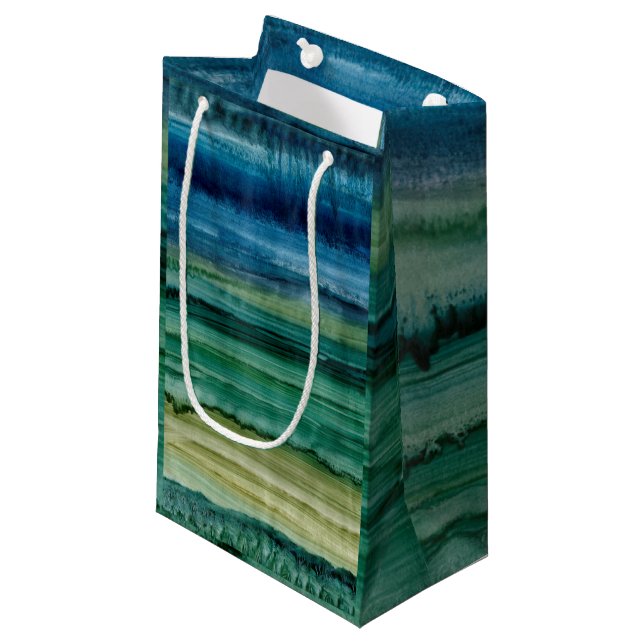 Sammanslagning IV (Framsidan Vinklad)