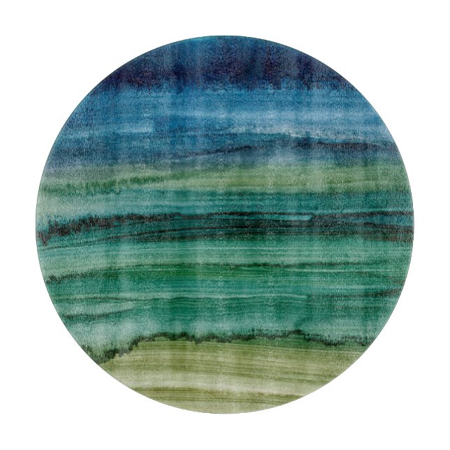 Sammanslagning IV (Framsidan)