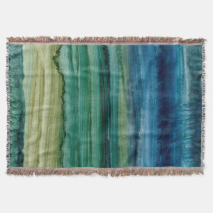 Sammanslagning IV Filt