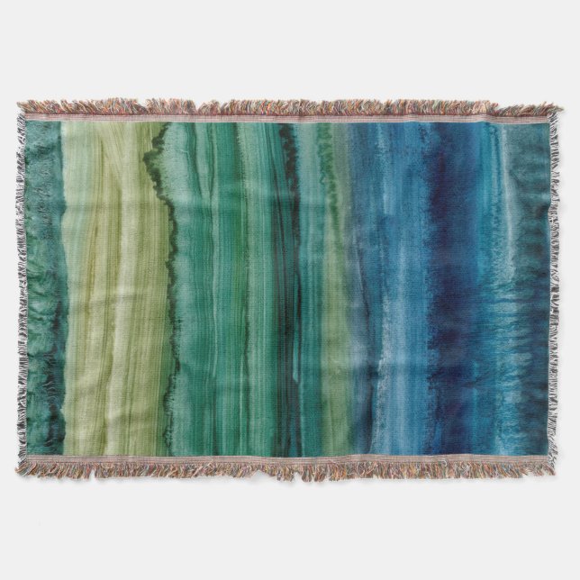 Sammanslagning IV Filt (Framsidan)