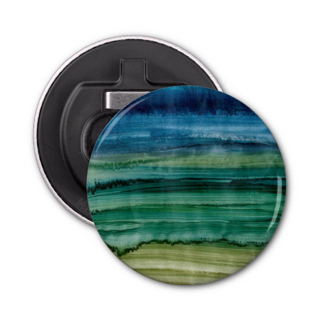 Sammanslagning IV Flasköppnare (Framsidan)