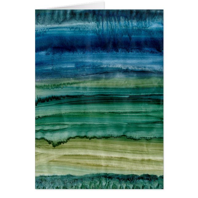 Sammanslagning IV Hälsningskort (Framsidan)