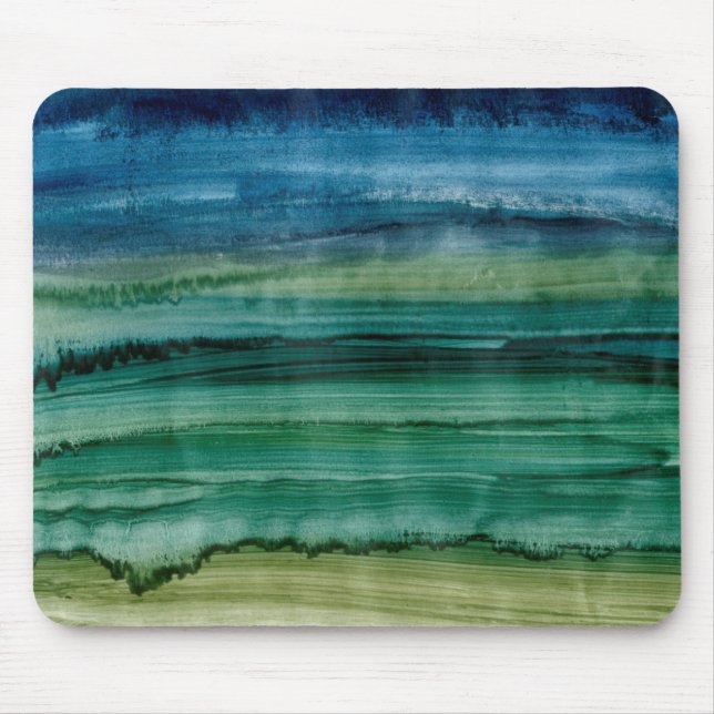 Sammanslagning IV Musmatta (Framsidan)