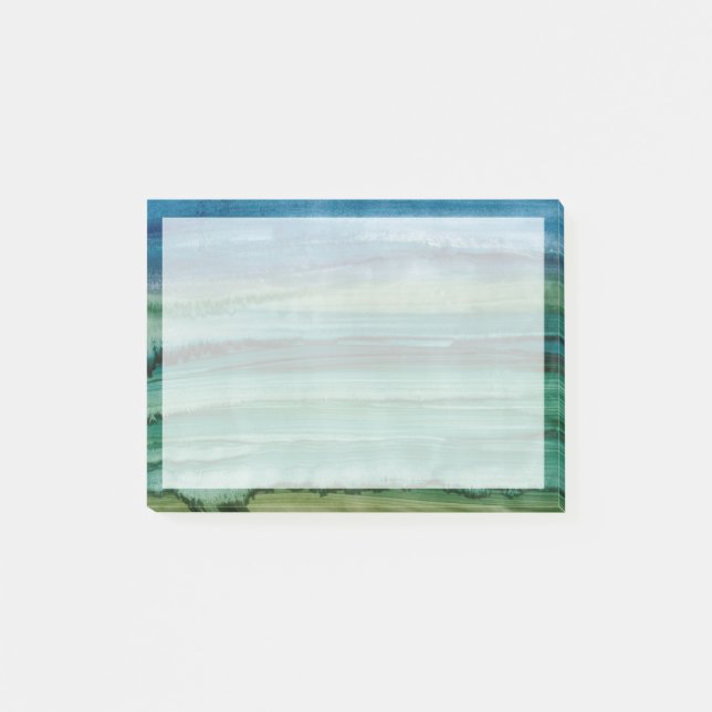 Sammanslagning IV Post-it Block (Framsida)