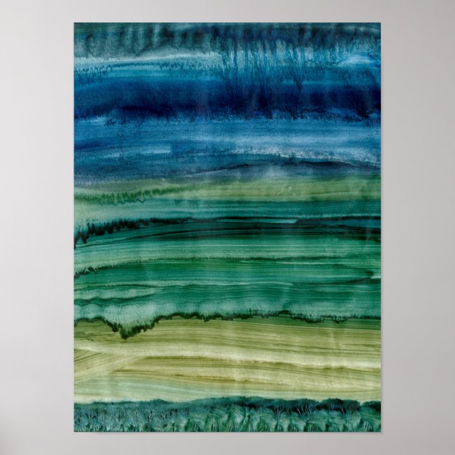 Sammanslagning IV Poster (Framsidan)