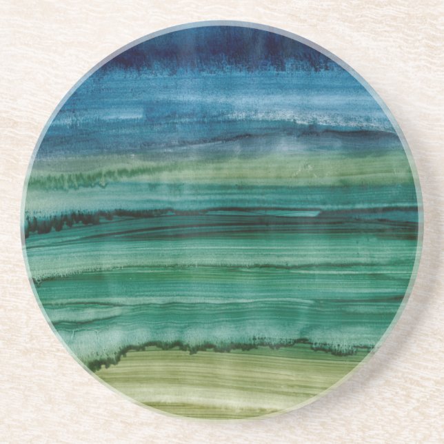 Sammanslagning IV Underlägg Sandsten (Framsidan)