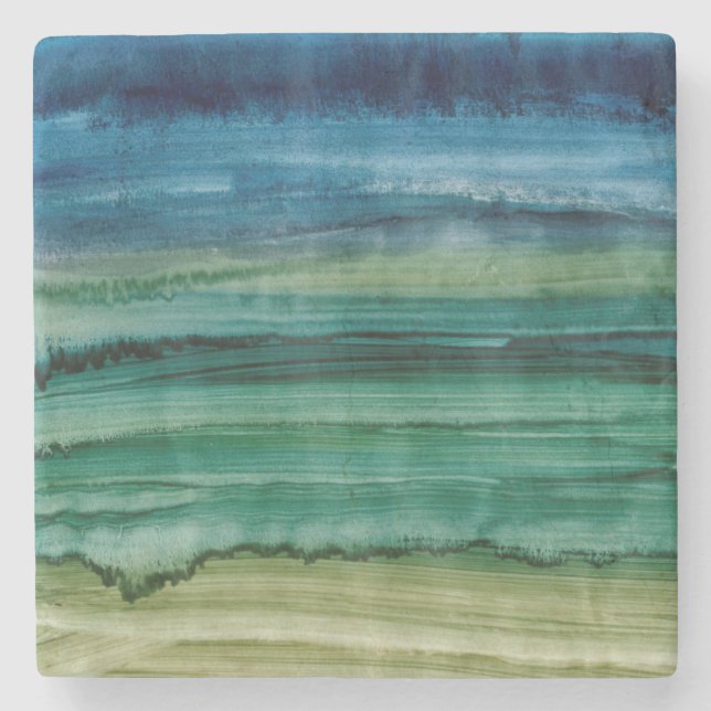 Sammanslagning IV Underlägg Sten (Framsidan)