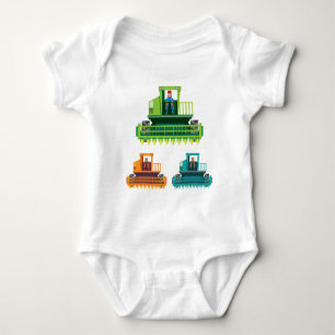 Sammanslutning med den inre vektorillustrationen t-shirt
