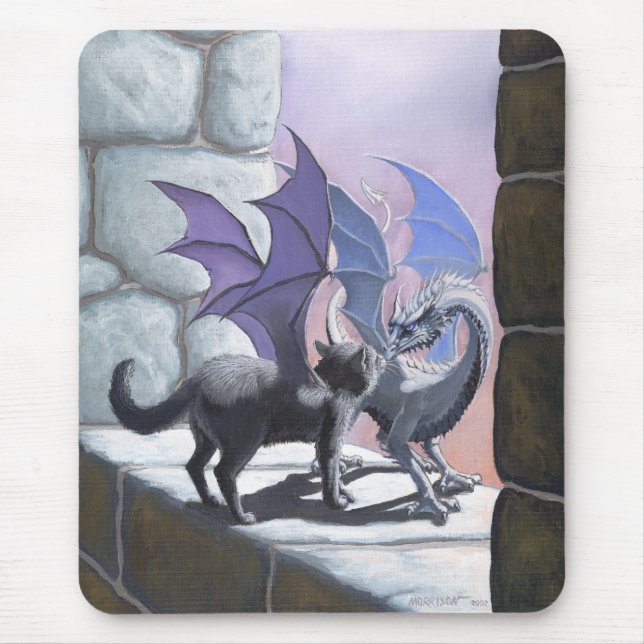 SAMMANTRÄDET MUSMATTA (Framsidan)