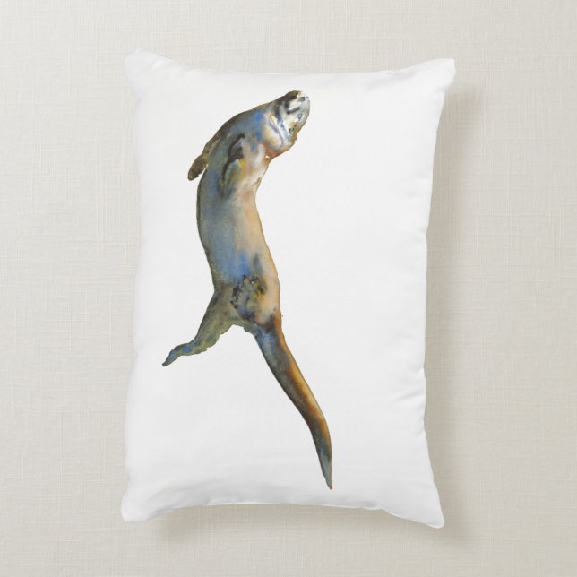 Sammet 2014 prydnadskudde (Baksidan(Vertikal))