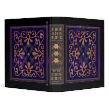 sammet för tudorerablått