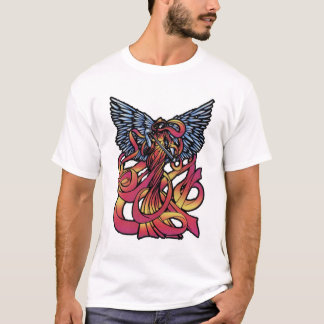 SAMMETÄNGEL TEE