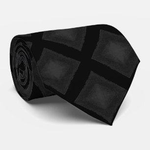 Sammetdiamanter (kol) slips
