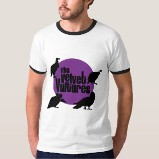 sammetgam tee shirt