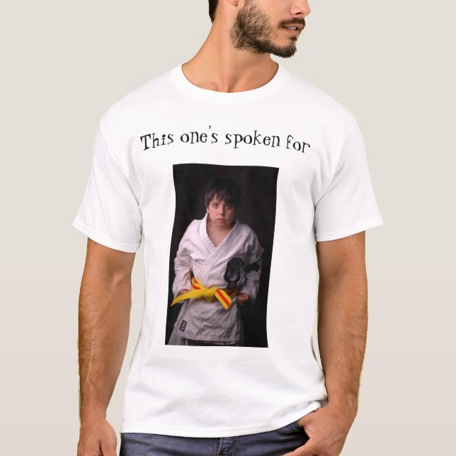 Sammies Peddlers 2005 T-shirt (Framsida)