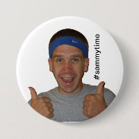 #sammytime som den Sammy showen knäppas av service