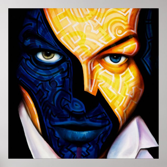 Samnation09-02 poster (Framsidan)