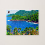 Samoa Beach Scene Pussel<br><div class="desc">Minnen från min hemstad och Land.. Jigszles Puzzles for the Äldre with Dementia and Alzheimer's. Jigszula Puzzles för dem som lever med demens och tidigt, mitten och Alzheimers sena stadier ger patienter psykisk stimulans och kan underlätta vissa av de psykiska stressa som finns i vardagen. Finns i två storlekar: 110...</div>
