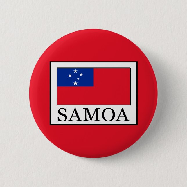 Samoa Knapp (Framsida)