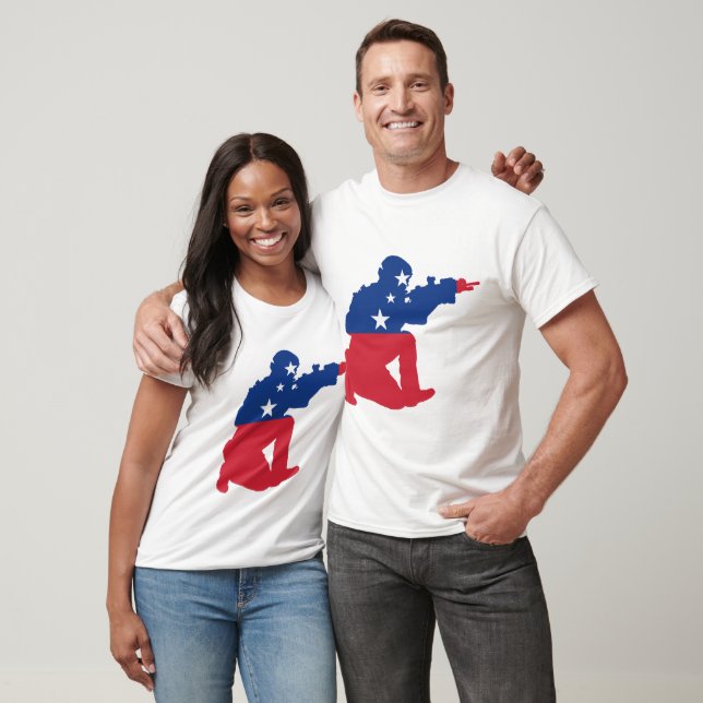 Samoa Seal T Shirt (Unisex)