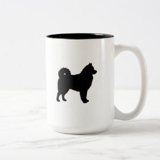 samojed kopp