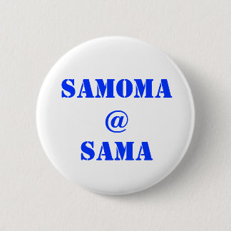 SAMOMA@SAMA KNAPP