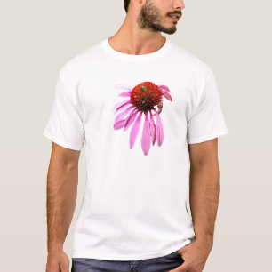 Samordning för samordningsobjekt i Danmark T Shirt