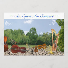 Samordningsinbjudan Inbjudningar