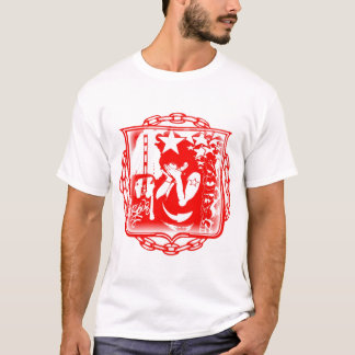 Sample1 Tröja