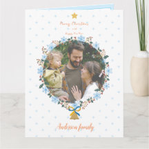 Sämre Blommigt jul och nyårsafton - Helgdag