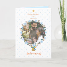 Sämre Blommigt jul och nyårsafton - Helgdag