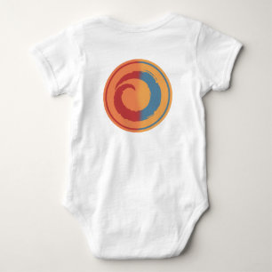 Sam's shirt t shirt