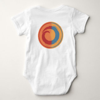 Sam's shirt t shirt