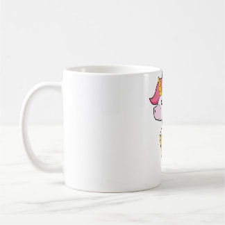 Sämsta pappa någonsin rolig fars dag present   kaffemugg