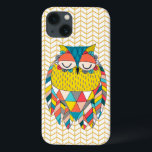 Samsung Anteckning från aztec-stammen i modern Ugg<br><div class="desc">Original hand plockade och handmålad illustration av Pip Gerard. Contemporary,  trendig aztec stil med herringben och triangel mönster. Gorgös färg som används är senap gult,  turkosblått,  korall rosa och skiffer grått/grått/ Mycket modernt och fram till minuts design stil.</div>