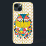 Samsung Anteckning från aztec-stammen i modern Ugg<br><div class="desc">Original hand plockade och handmålad illustration av Pip Gerard. Contemporary,  trendig aztec stil med herringben och triangel mönster. Gorgös färg som används är senap gult,  turkosblått,  korall rosa och skiffer grått/grått/ Mycket modernt och fram till minuts design stil.</div>