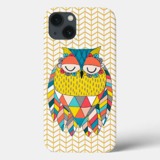 Samsung Anteckning från aztec-stammen i modern Ugg