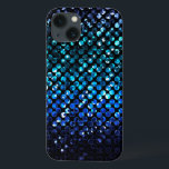 Samsung G Not 4 Crystal Bling Strass<br><div class="desc">Kristallsträngen i bakgrunden är kristalliseringssträngen,  allt annat än ARTIST ☆ AWARD!!!!!!! Jenny Carter ☆ Donna ☆ POPULAR PRODUCTS!!!! Jenny Carter ☆Donna ☆ NYA PRODUKTER!!!!!! Jenny ☆</div>