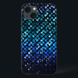 Samsung G Not 4 Crystal Bling Strass<br><div class="desc">Kristallsträngen i bakgrunden är kristalliseringssträngen, allt annat än ARTIST ☆ AWARD!!!!!!! Jenny Carter ☆ Donna ☆ POPULAR PRODUCTS!!!! Jenny Carter ☆Donna ☆ NYA PRODUKTER!!!!!! Jenny ☆</div>