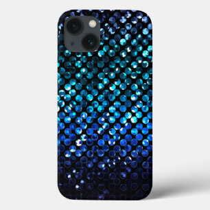 Samsung G Not 4 Crystal Bling Strass