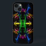 Samsung Galaxy Note 4 fodral med symboler<br><div class="desc">Behålla dina personliga tillbehör anpassade och snyggt..</div>