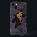 Samsung Galaxy Note 4 Telefonväska<br><div class="desc">Vackra teckningar av beskurna och svarta great dane adorn det här telefonfallet. Andra alternativ och konst finns tillgängliga så kontakta daneartdesign@yahoo.com med information. Tack!</div>