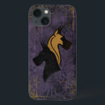 Samsung Galaxy Note 4 Telefonväska<br><div class="desc">Vackra teckningar av beskurna och svarta great dane adorn det här telefonfallet. Andra alternativ och konst finns tillgängliga så kontakta daneartdesign@yahoo.com med information. Tack!</div>