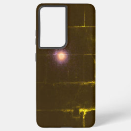 Samsung galaxy s21 ultra Fodral coola eco stil