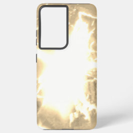 SAMSUNG GALAXY S21 ULTRA Telefonväska ART OCH DESI