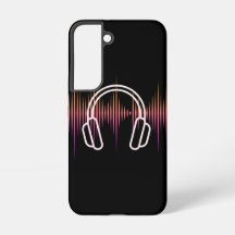 Samsung Galaxy S22 fodral