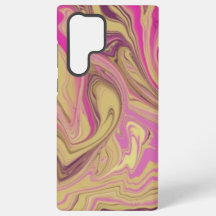 Samsung galaxy s22 ultra case