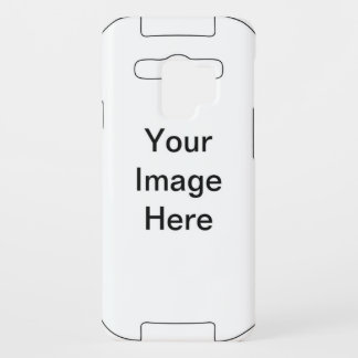 Samsung Galaxy S3 hard fodral Cases För Galaxy S5