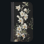 Samsung Galaxy S4 fodral ART AND DESIGN STIL<br><div class="desc">Art- och designsamsung Galaxy 4 fodral</div>